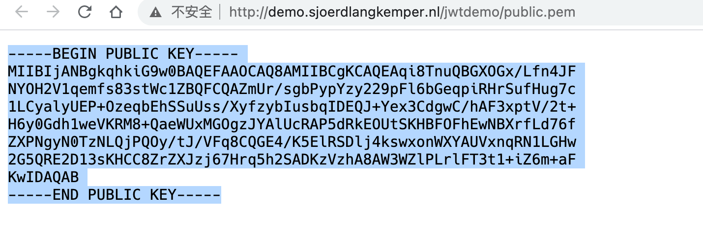 image-20210305172812817