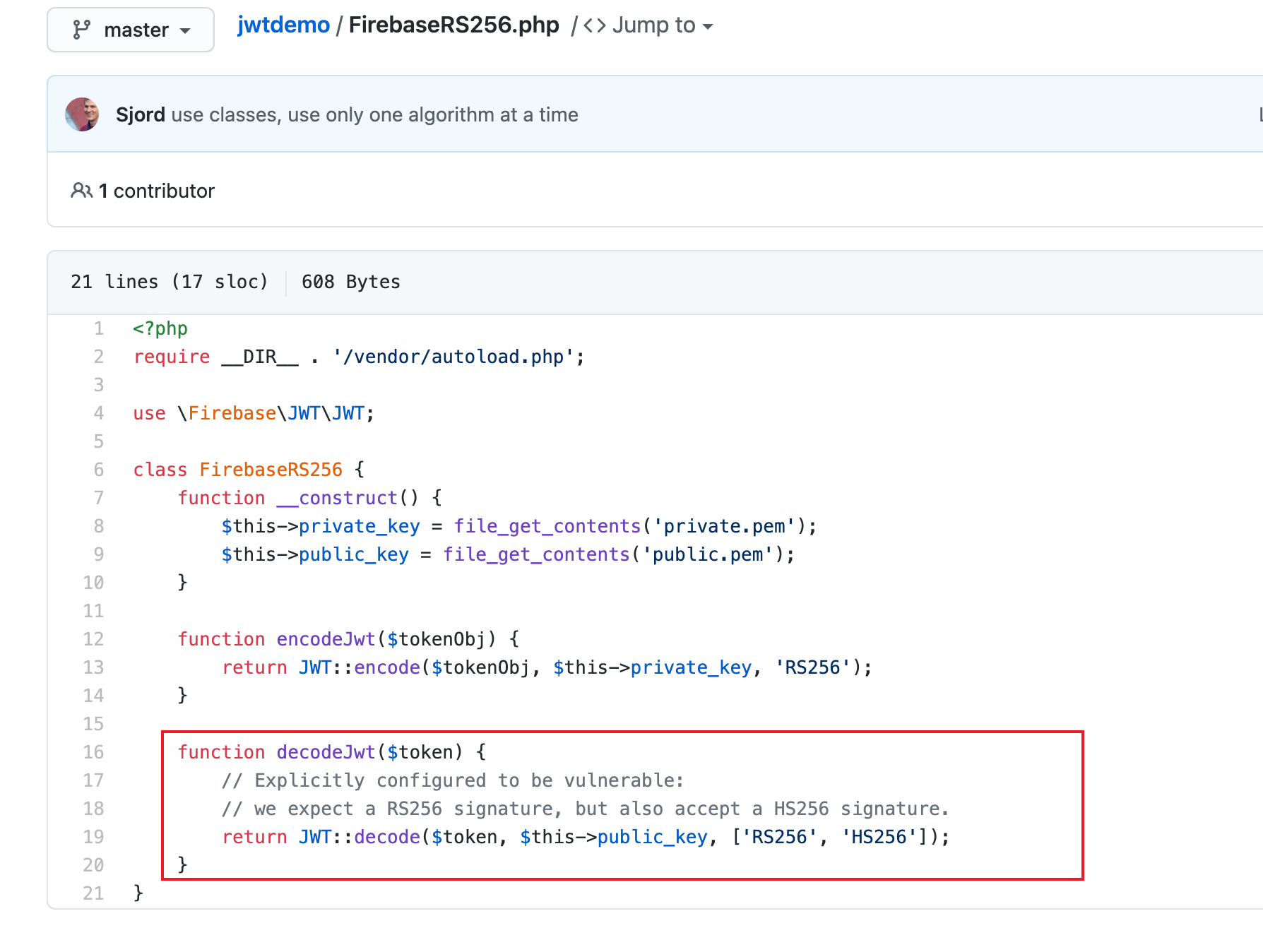 image-20210306151610286