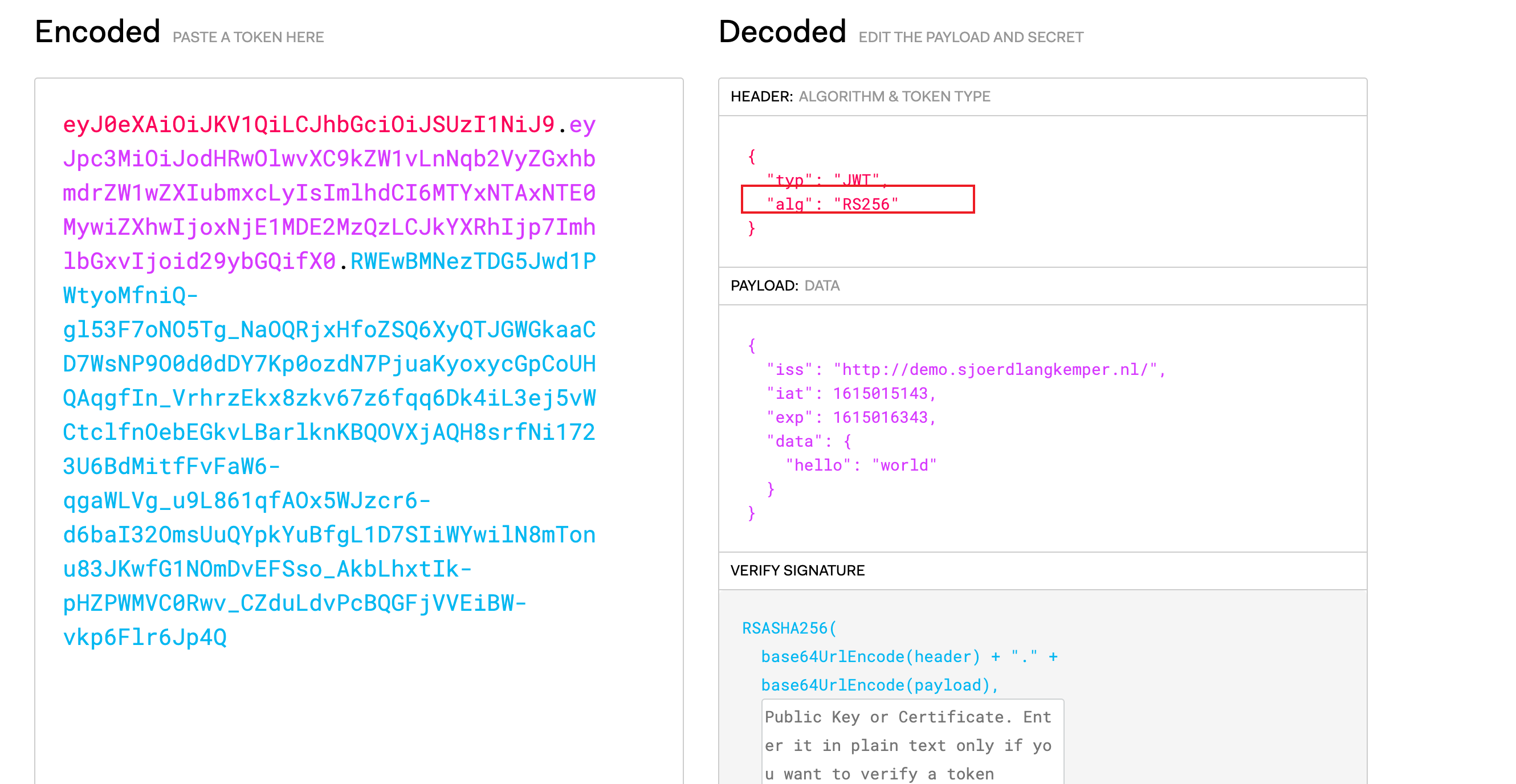 image-20210306151929356