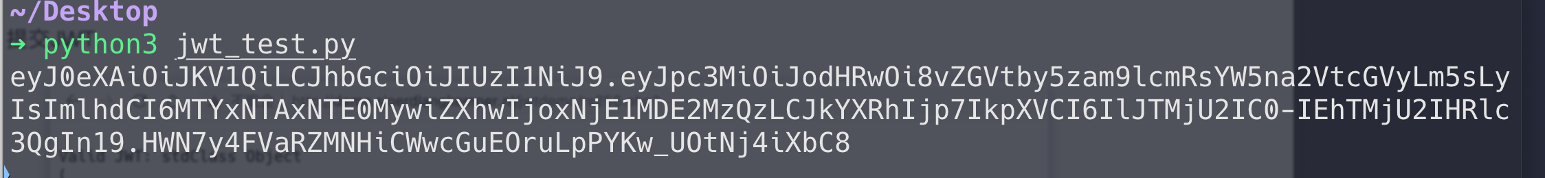 image-20210306152103157