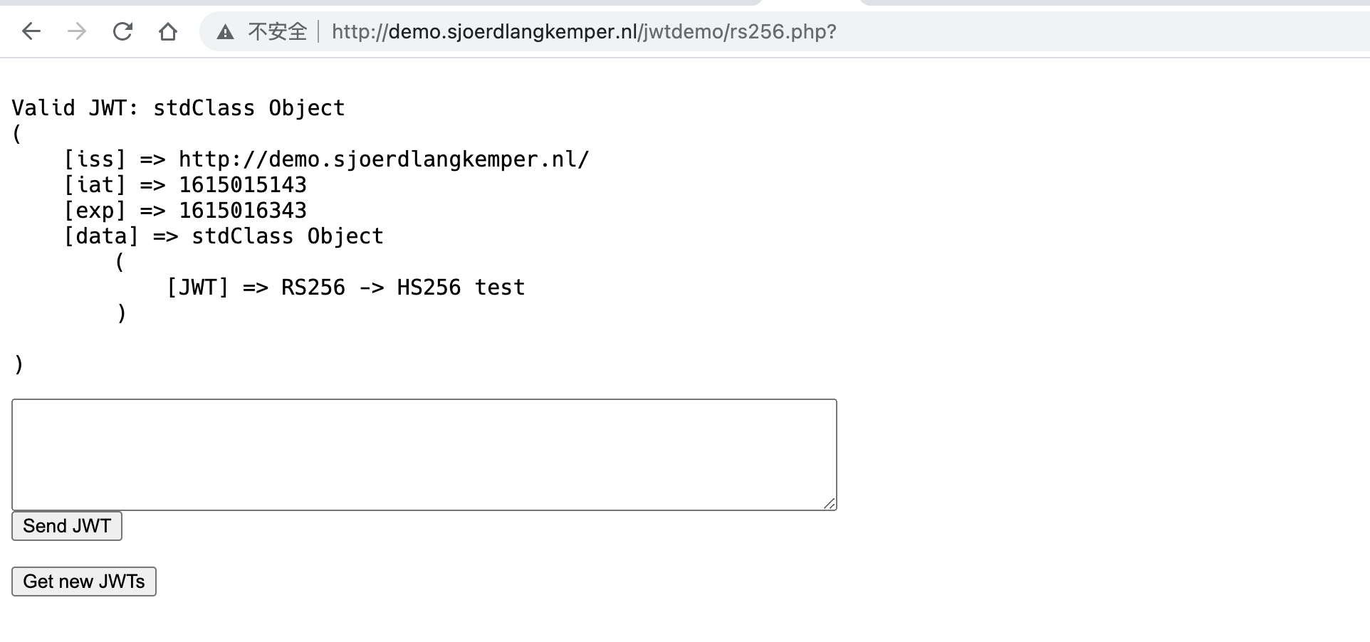 image-20210306152039256