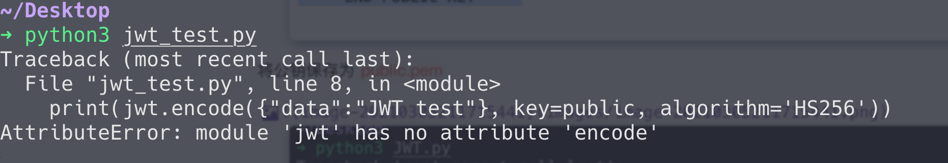 image-20210305211926691