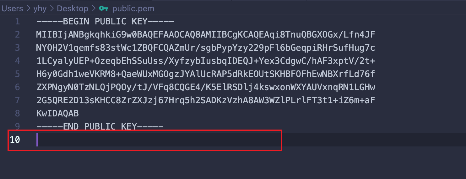 image-20210306151222844