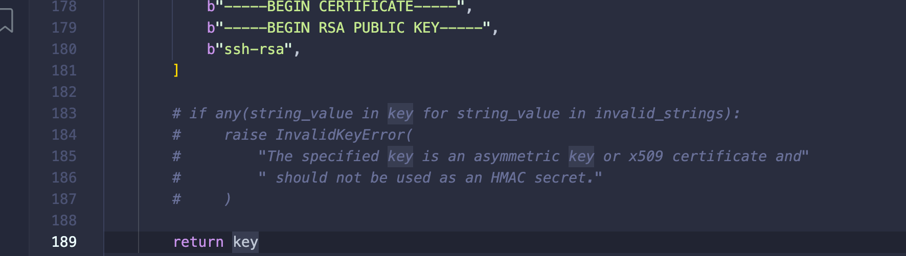 image-20210305213418057