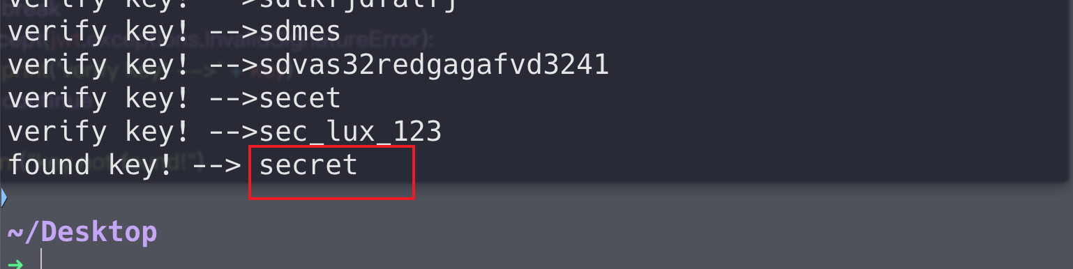 image-20210306165921066