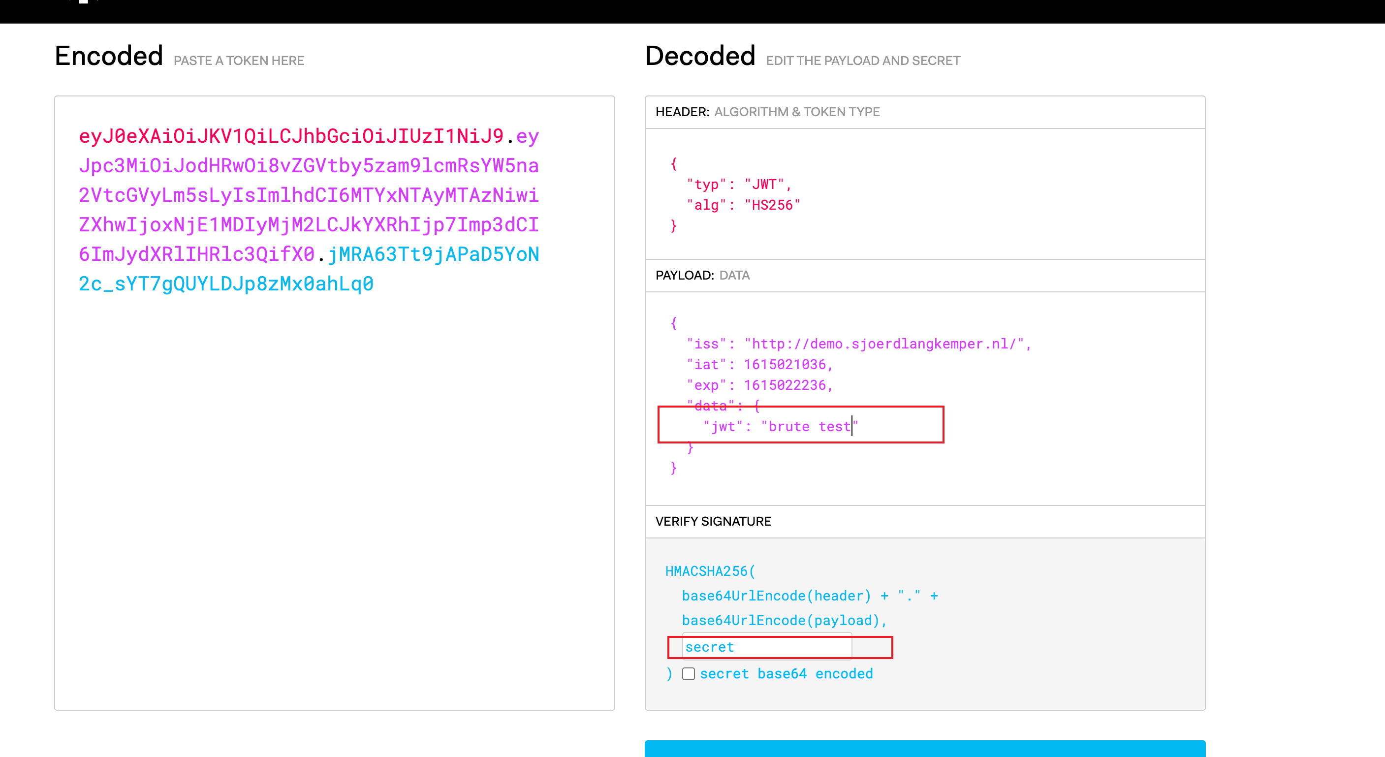 image-20210306165956842