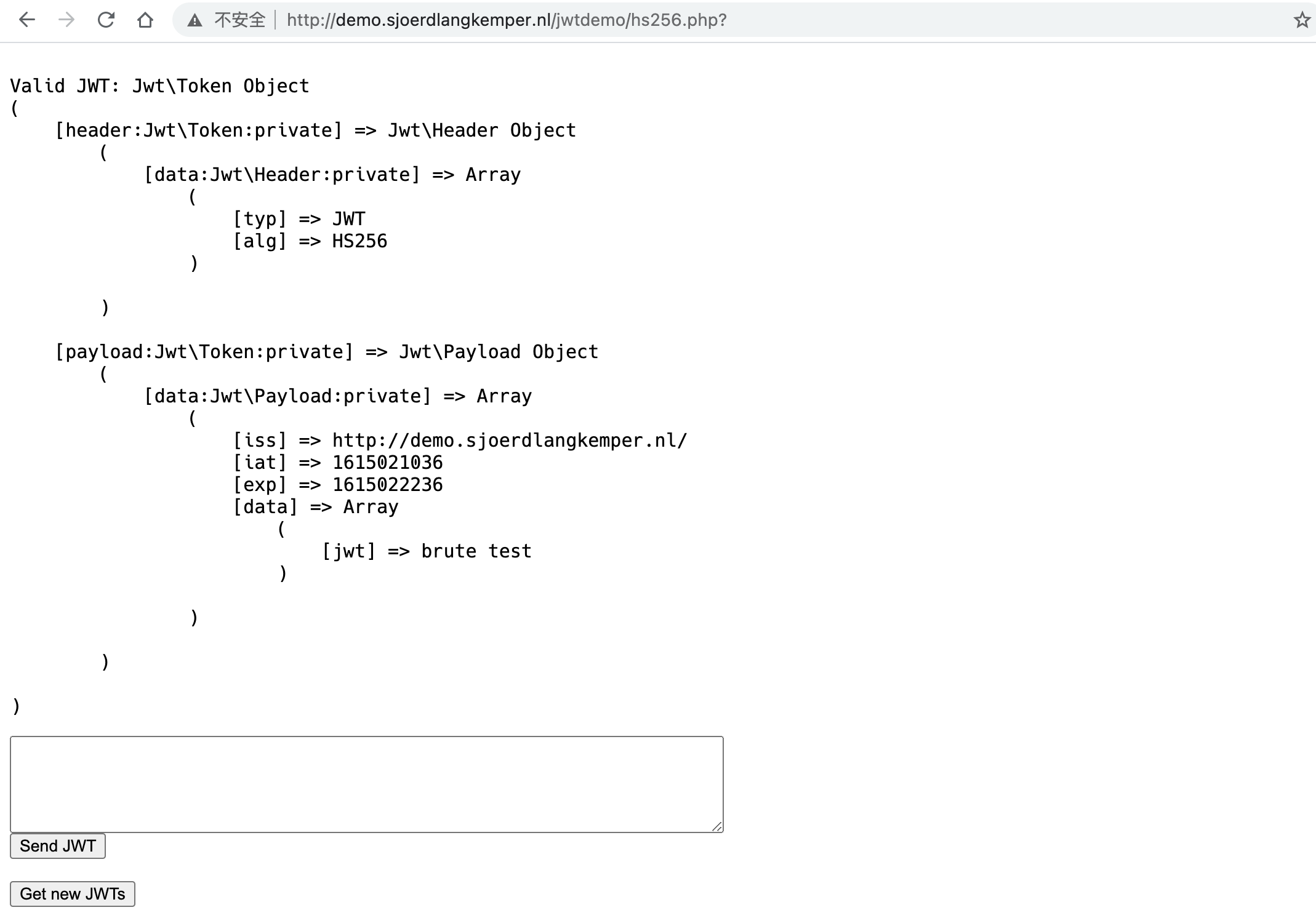 image-20210306170013690