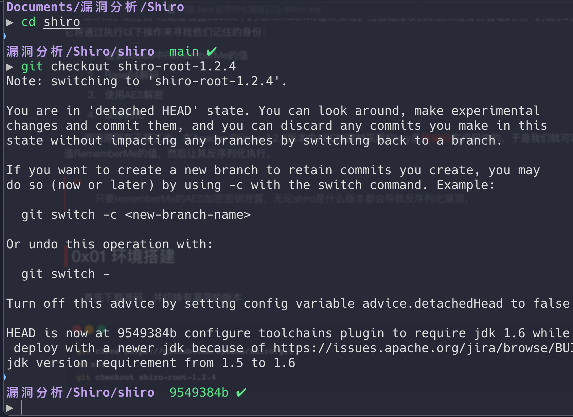 image-20210506223546214