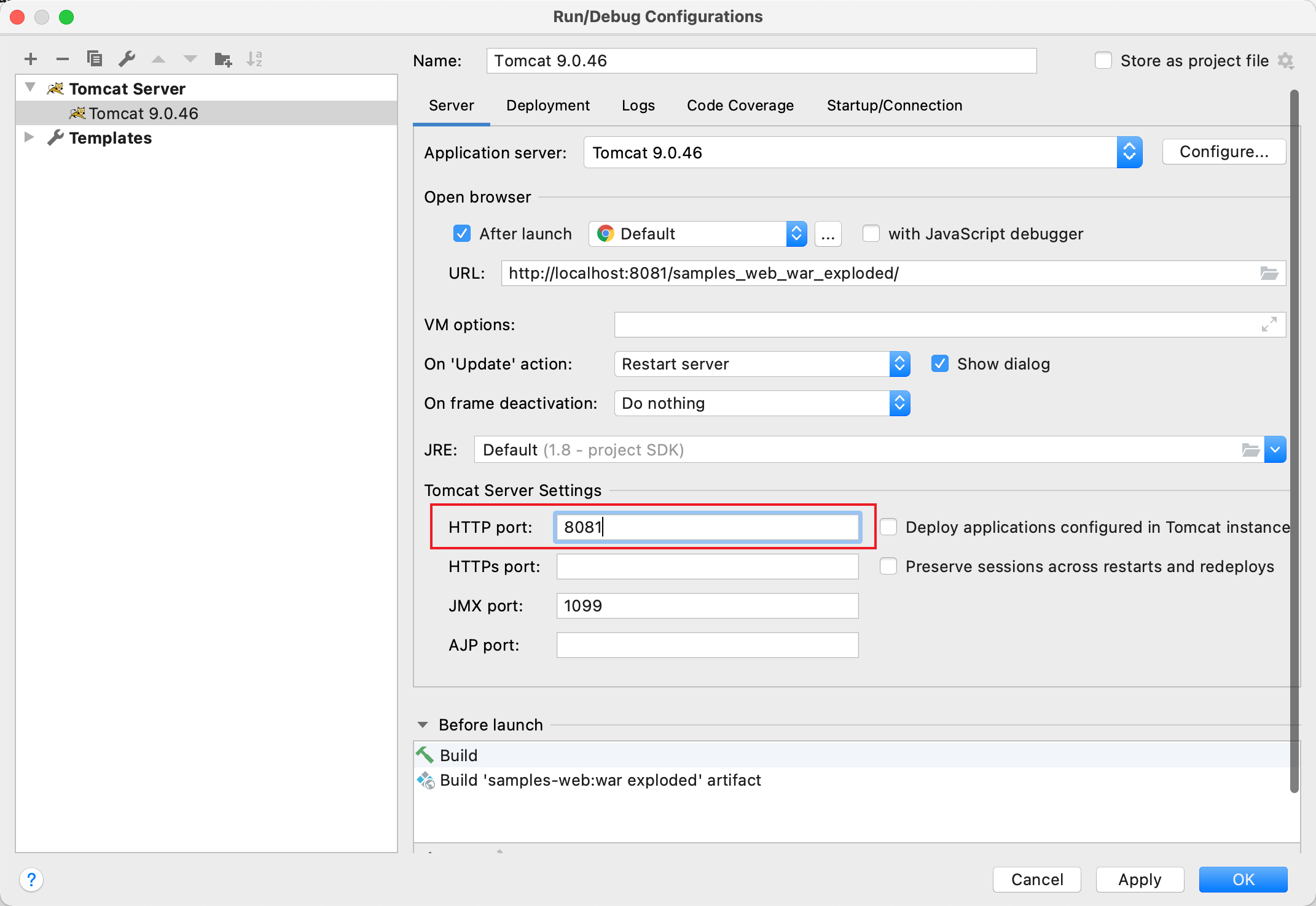 image-20210519212838979