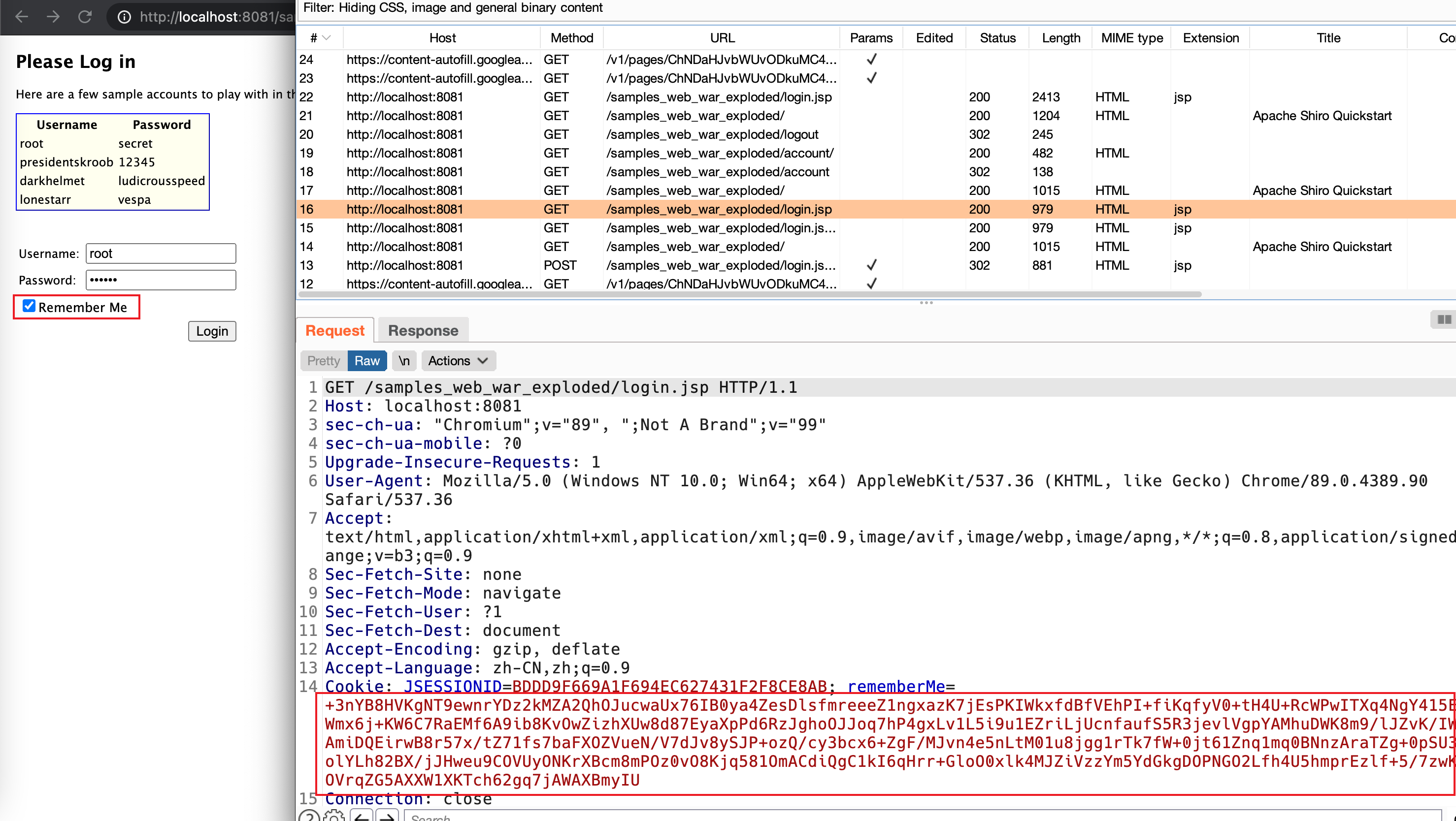 image-20210519213228149