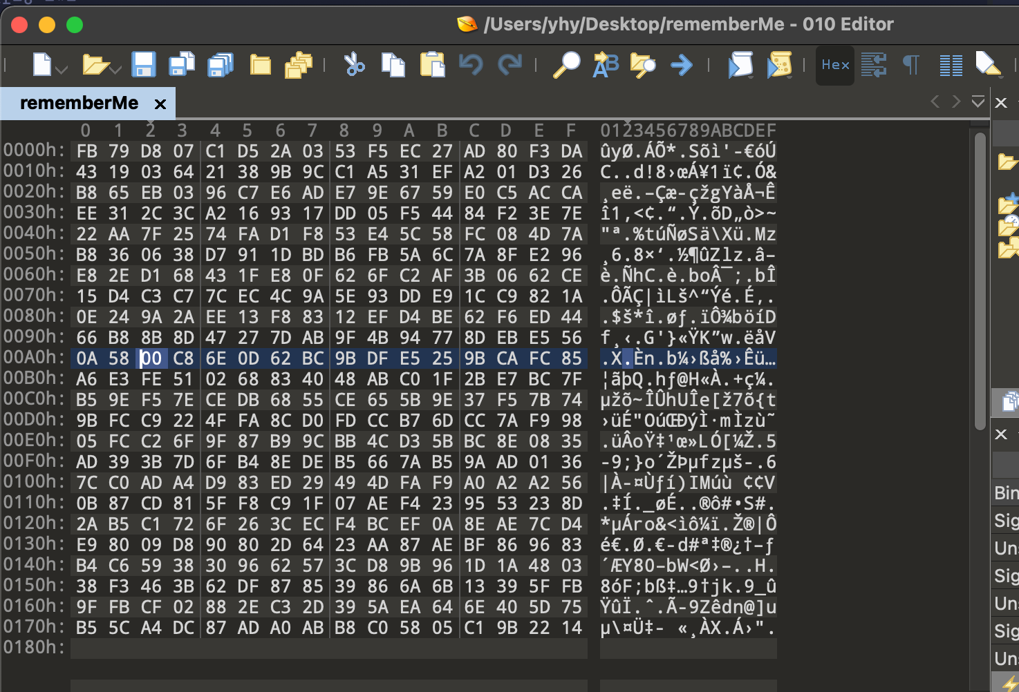 image-20210519214639370