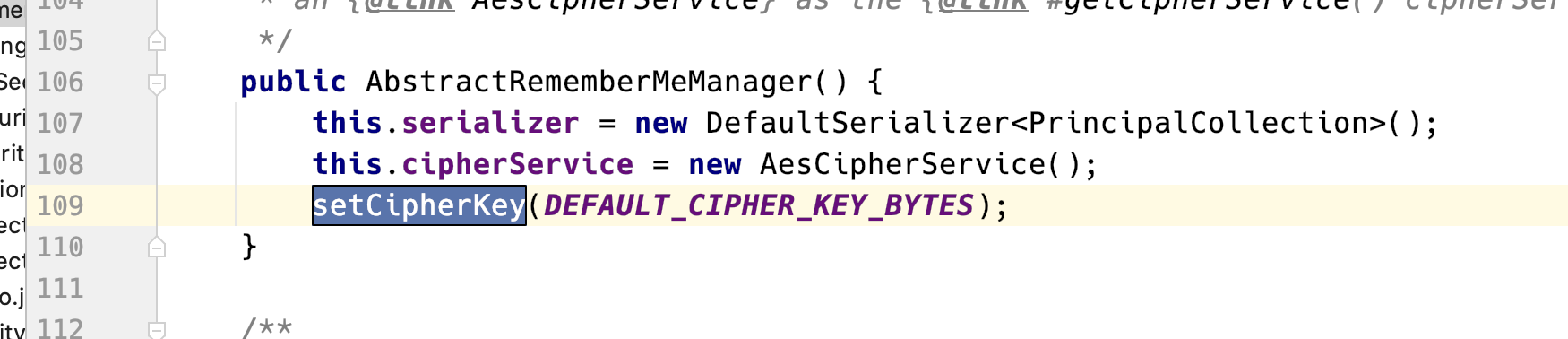 image-20210520204113812