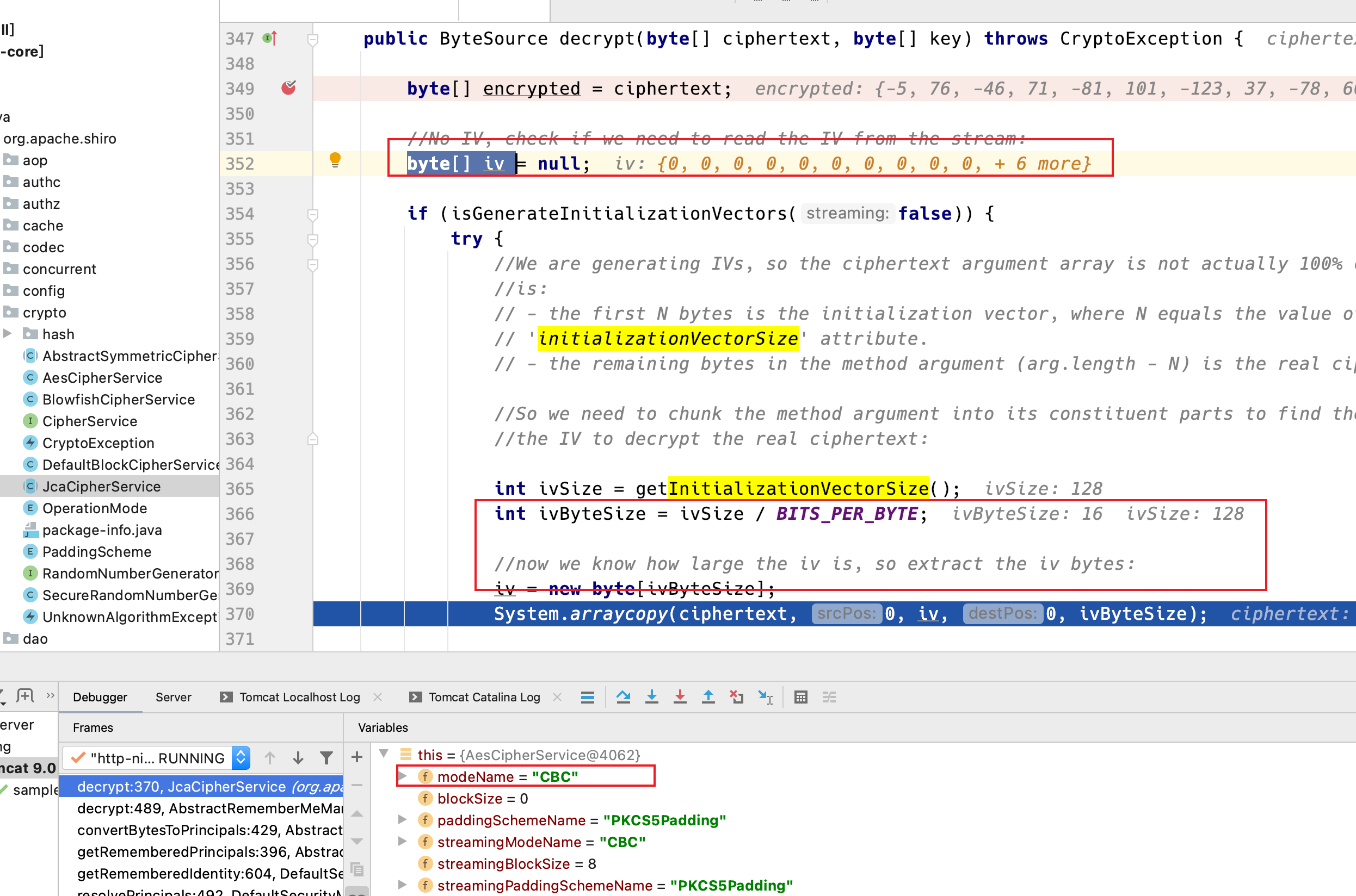 image-20210520215309770