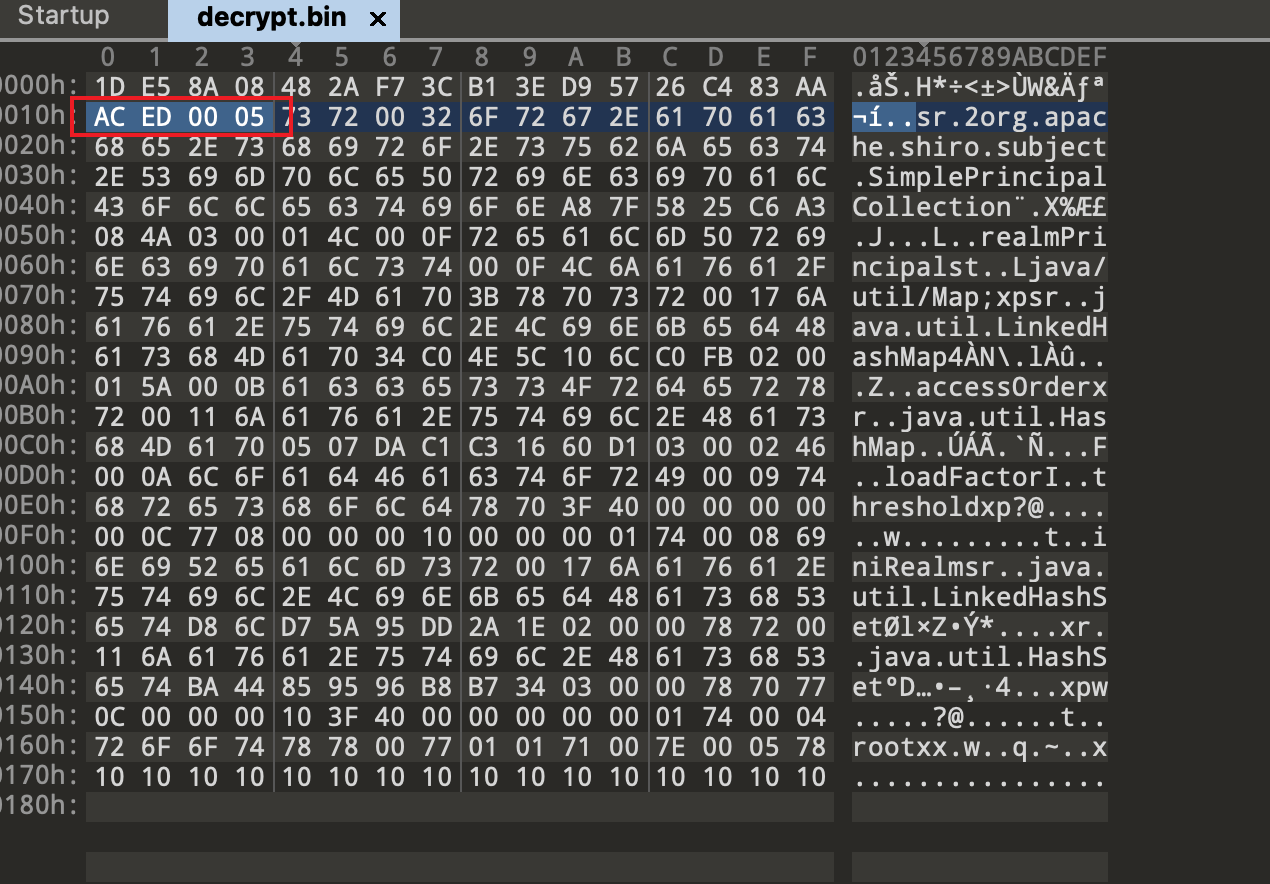image-20210520221418998