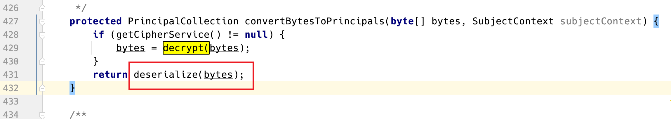 image-20210521073527745