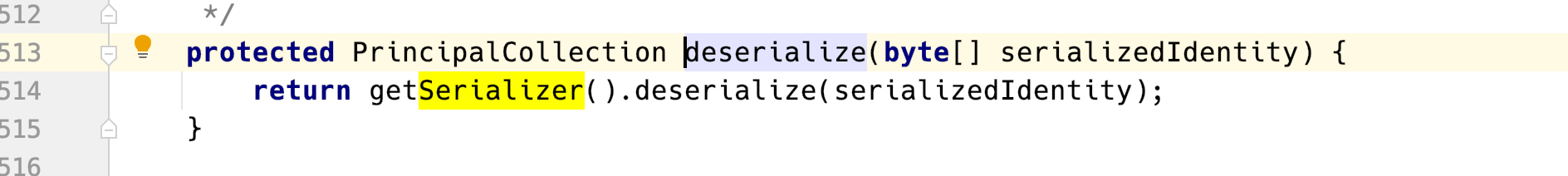 image-20210521074103621