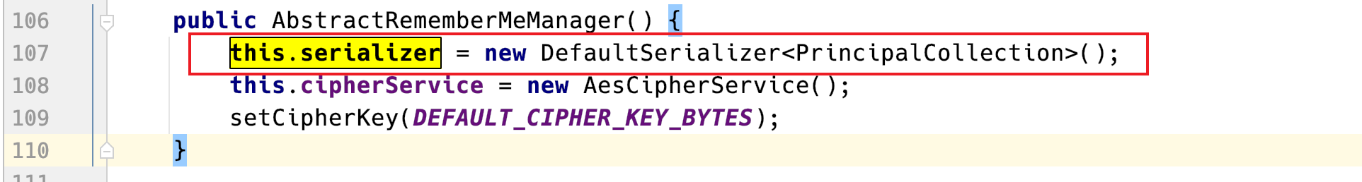 image-20210521074304324