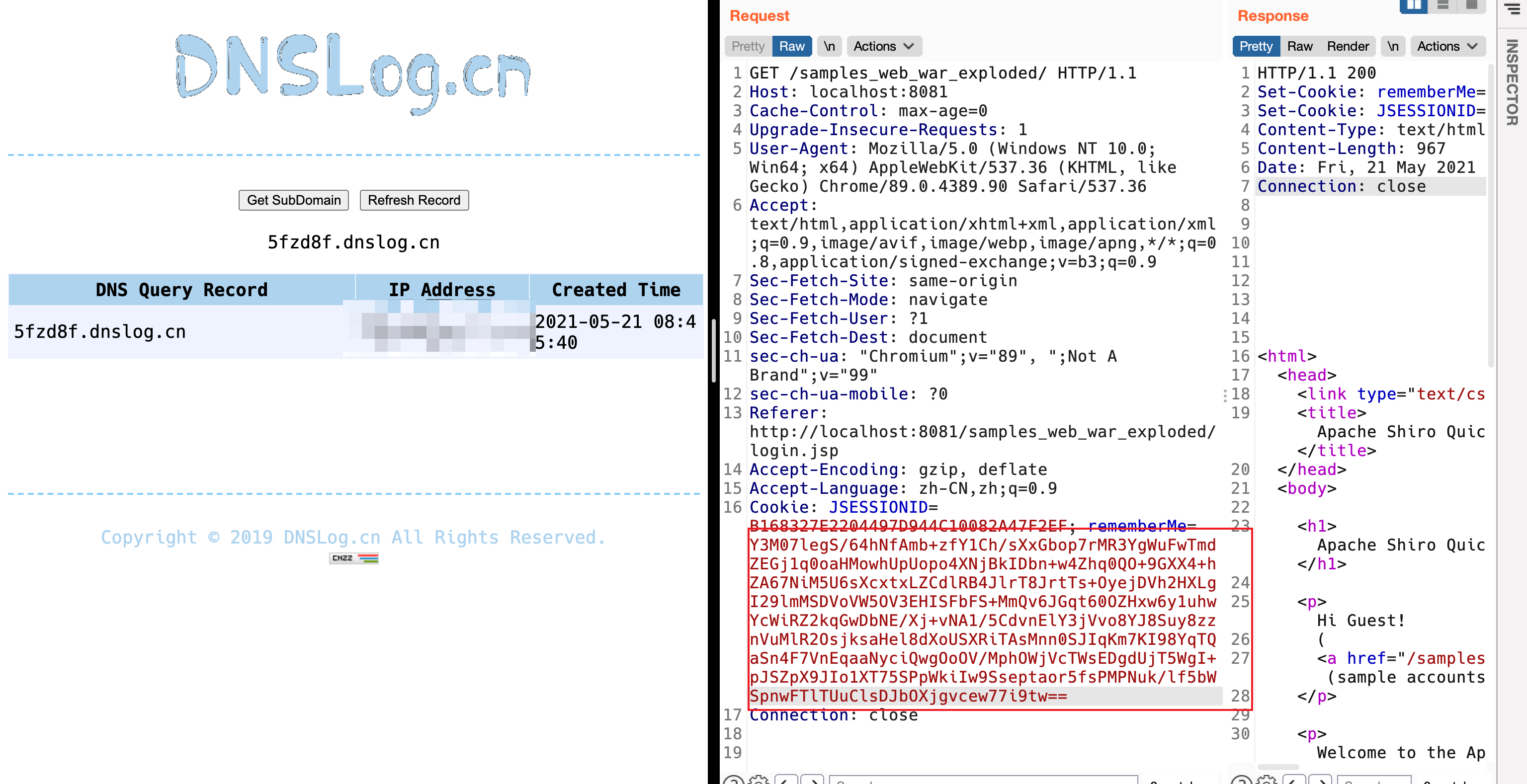 image-20210521084722601