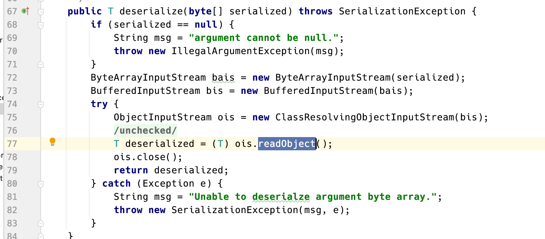 image-20210521074629505