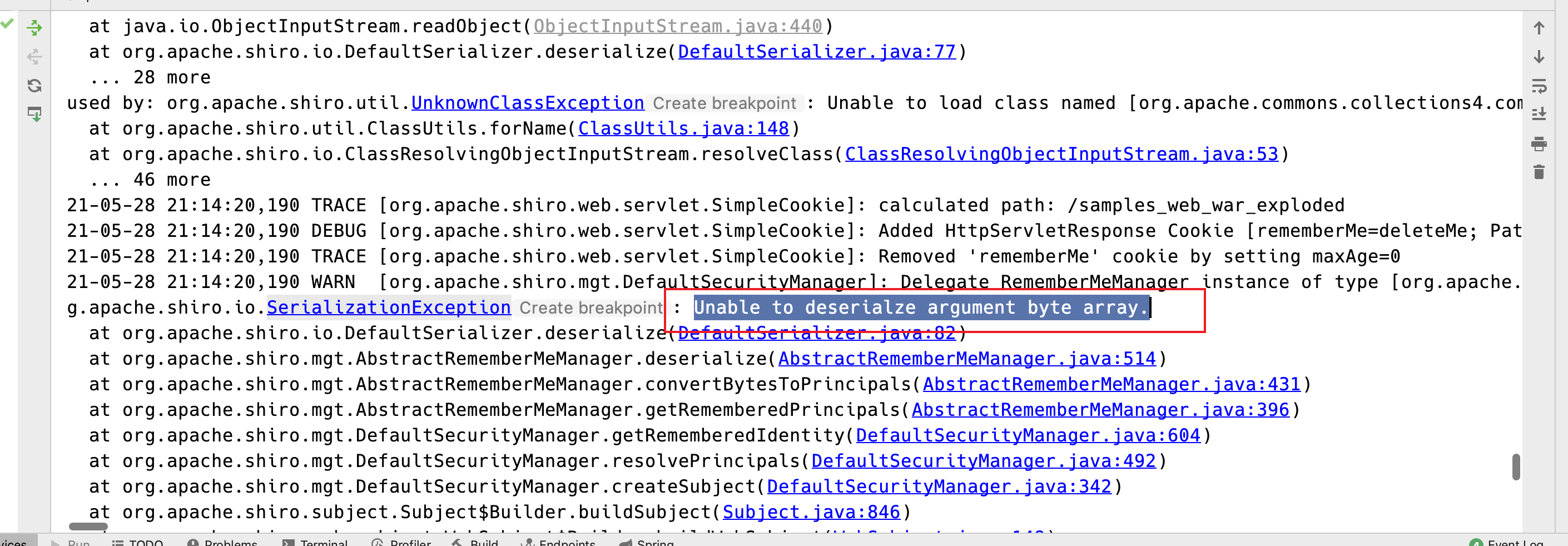 image-20210528211554019