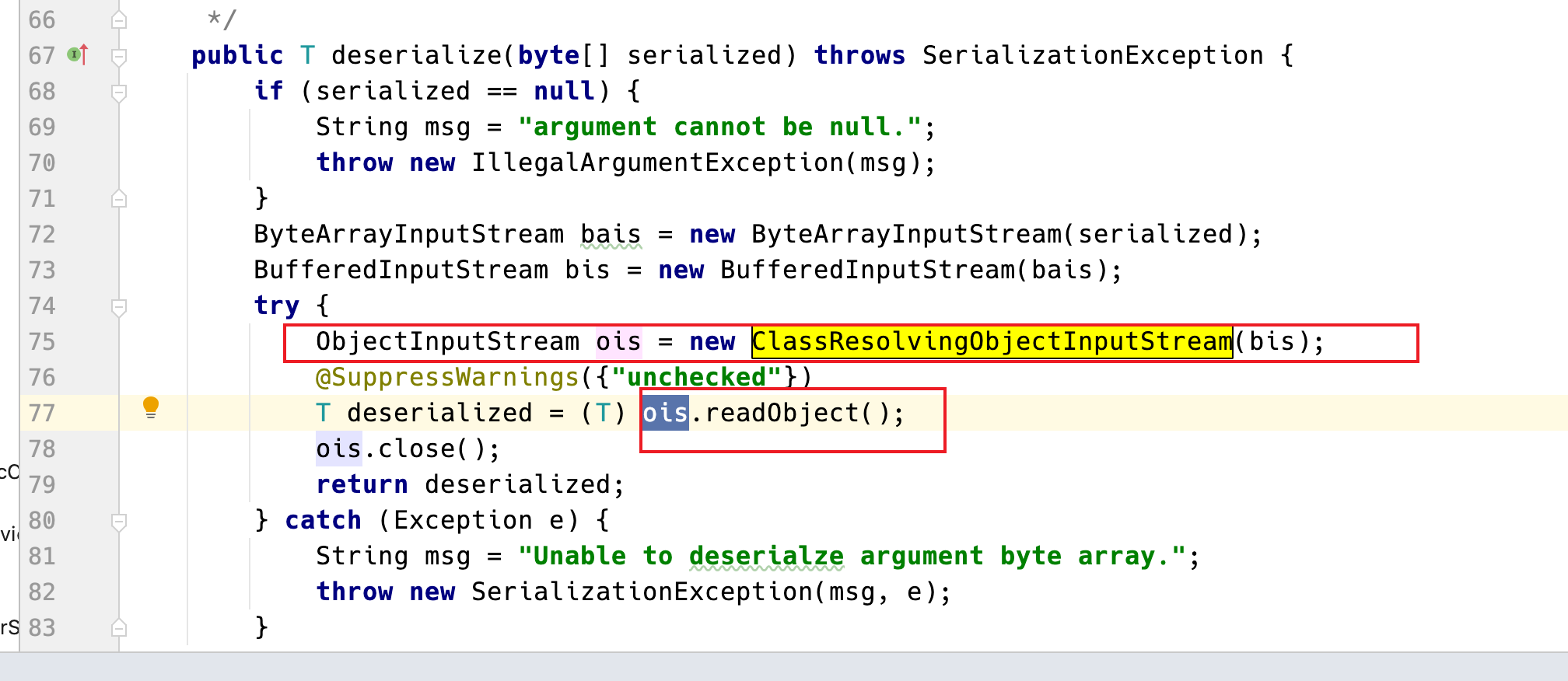 image-20210526220345069