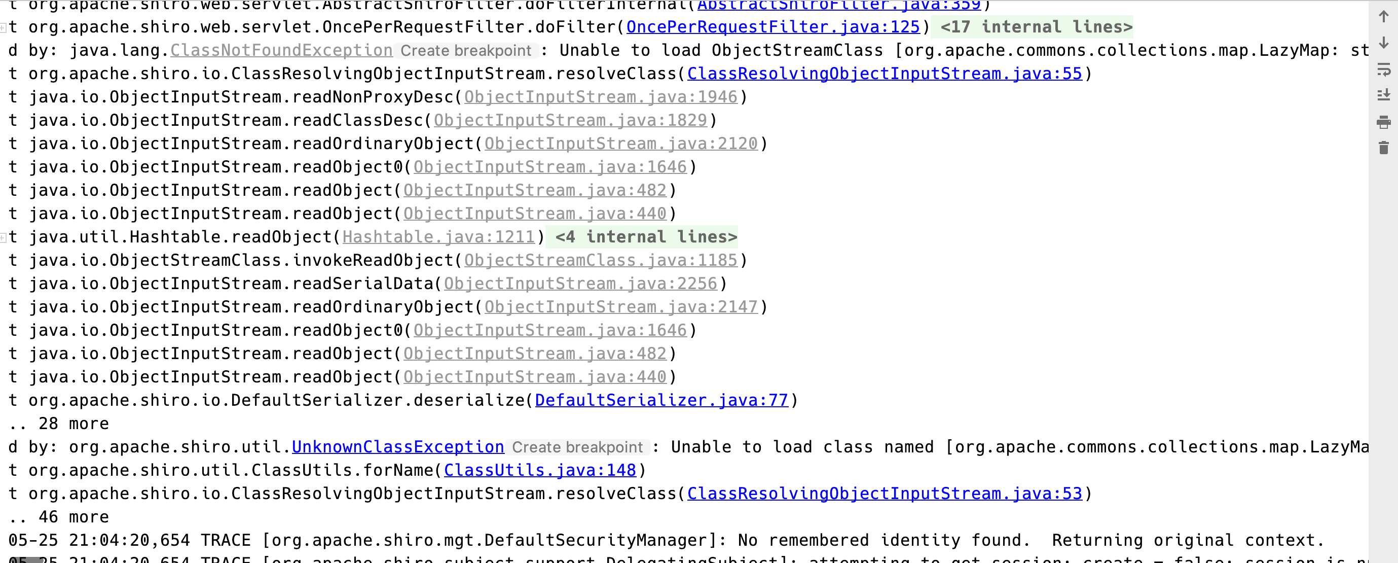 image-20210525211529910