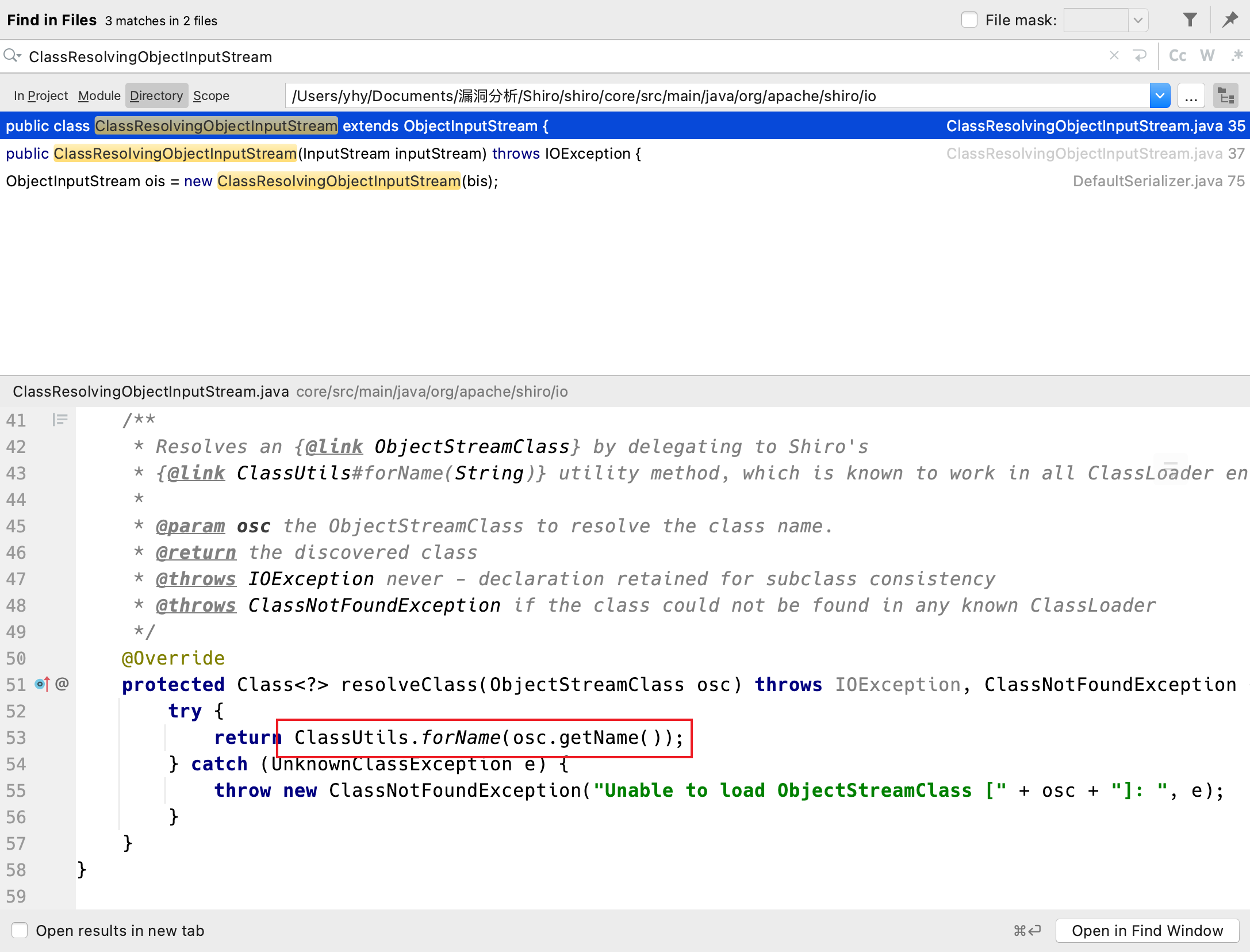 image-20210526220837880