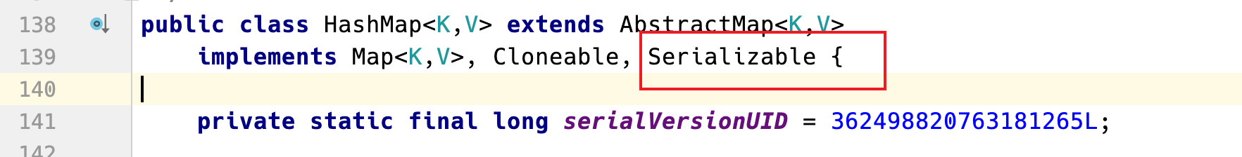 image-20210602184510047
