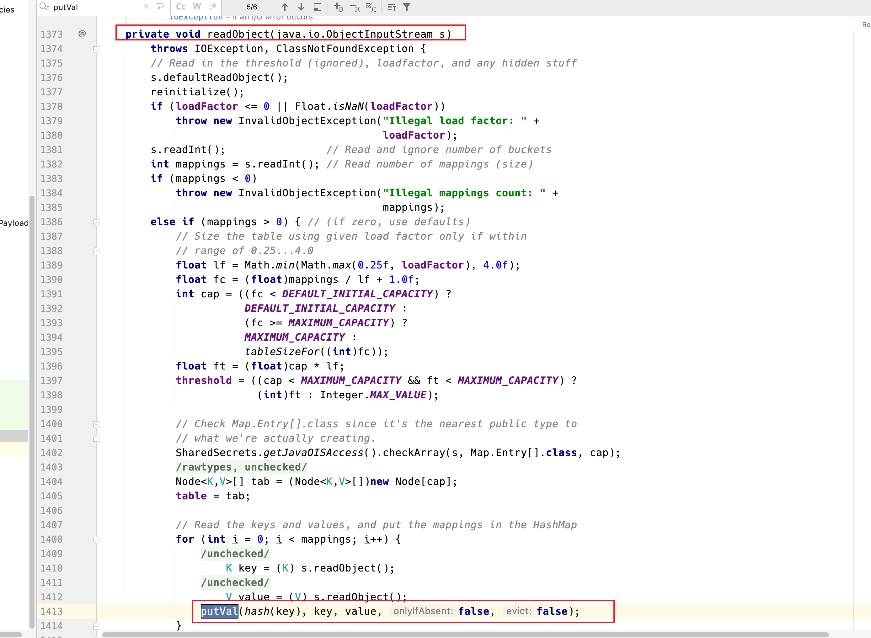 image-20210602173545433