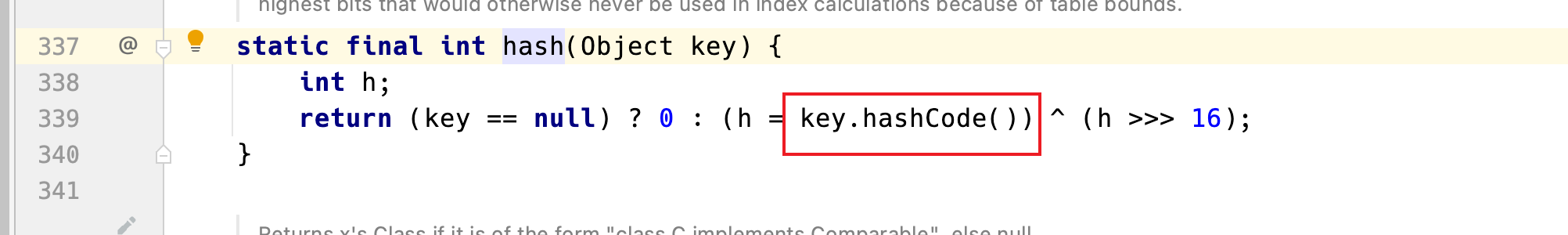 image-20210602173740650
