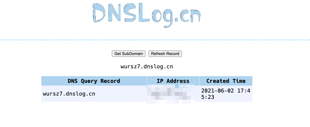 image-20210602174600694