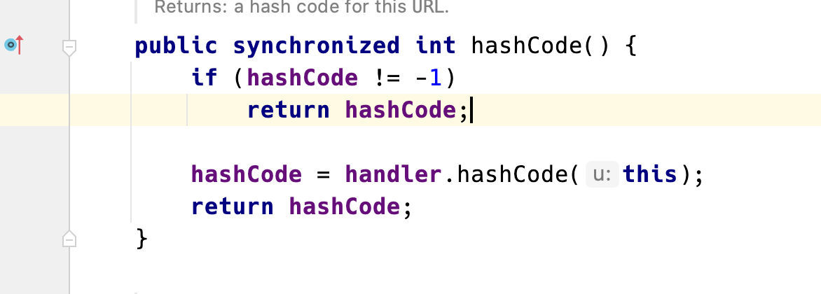 image-20210602172051929