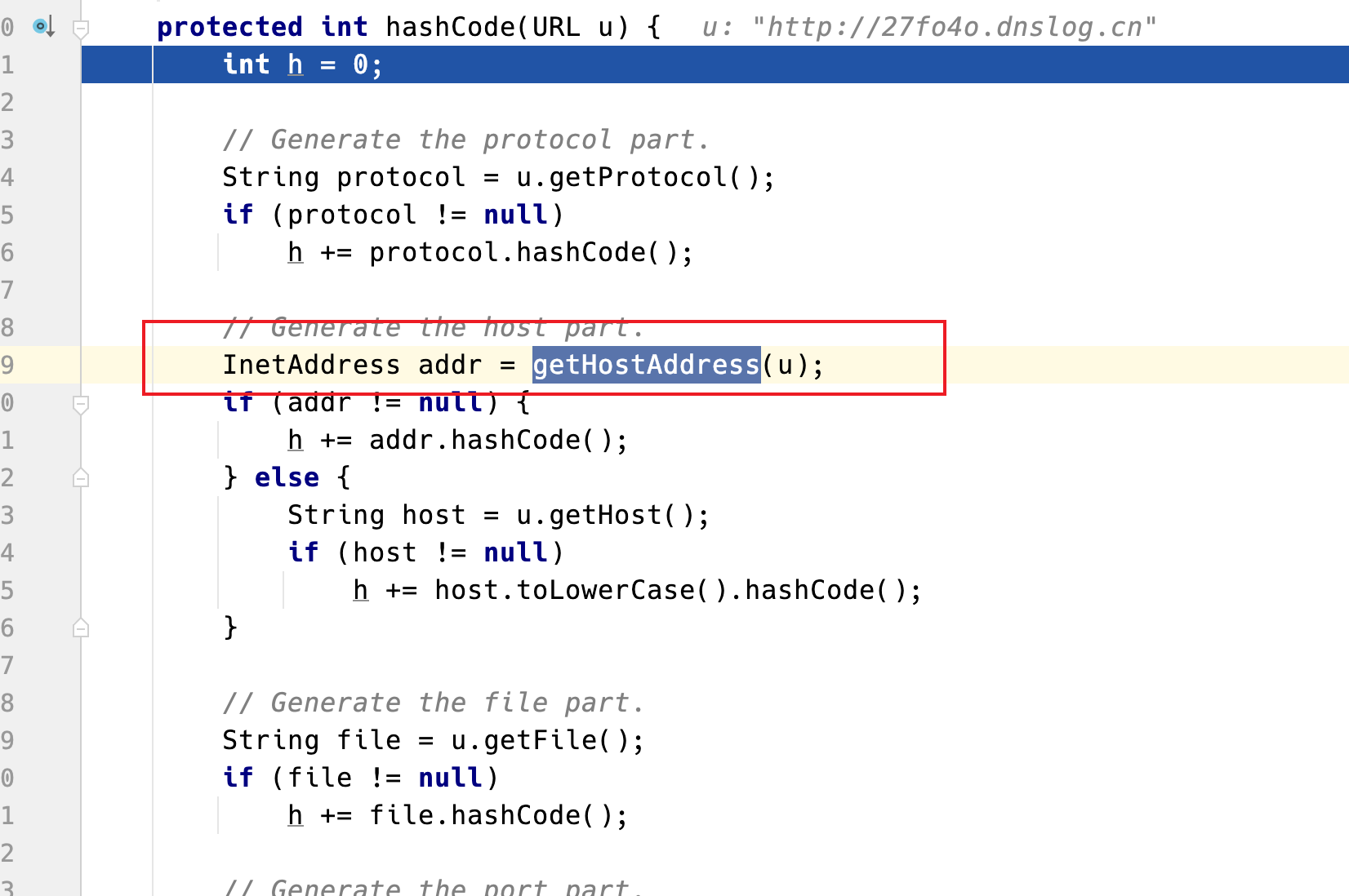 image-20210602172427092