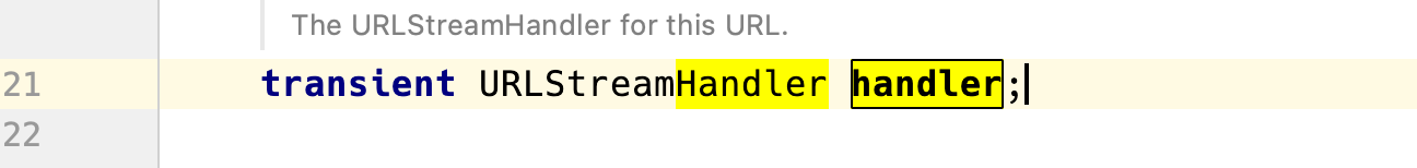 image-20210603225458176