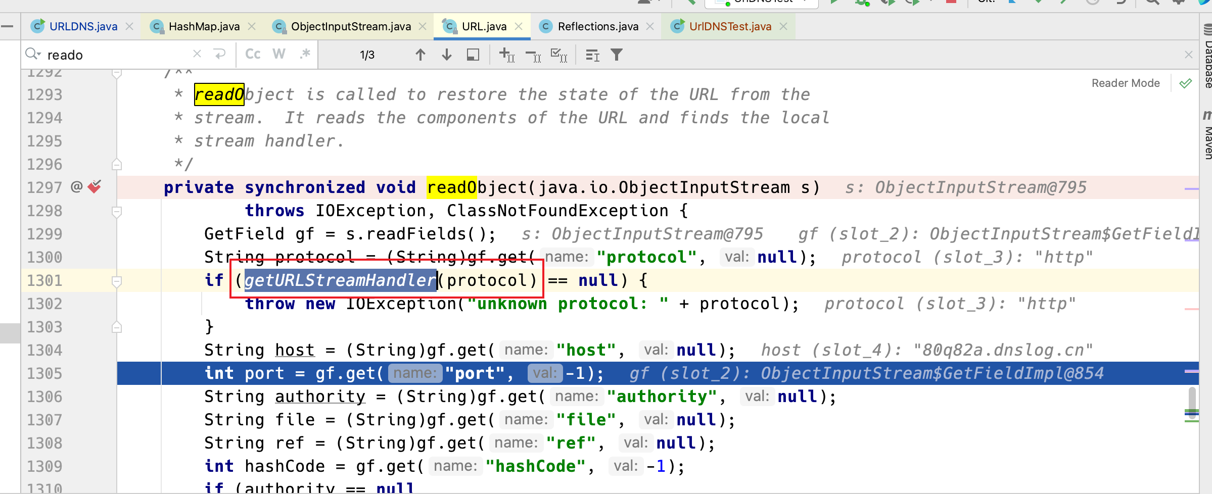 image-20210604080533266