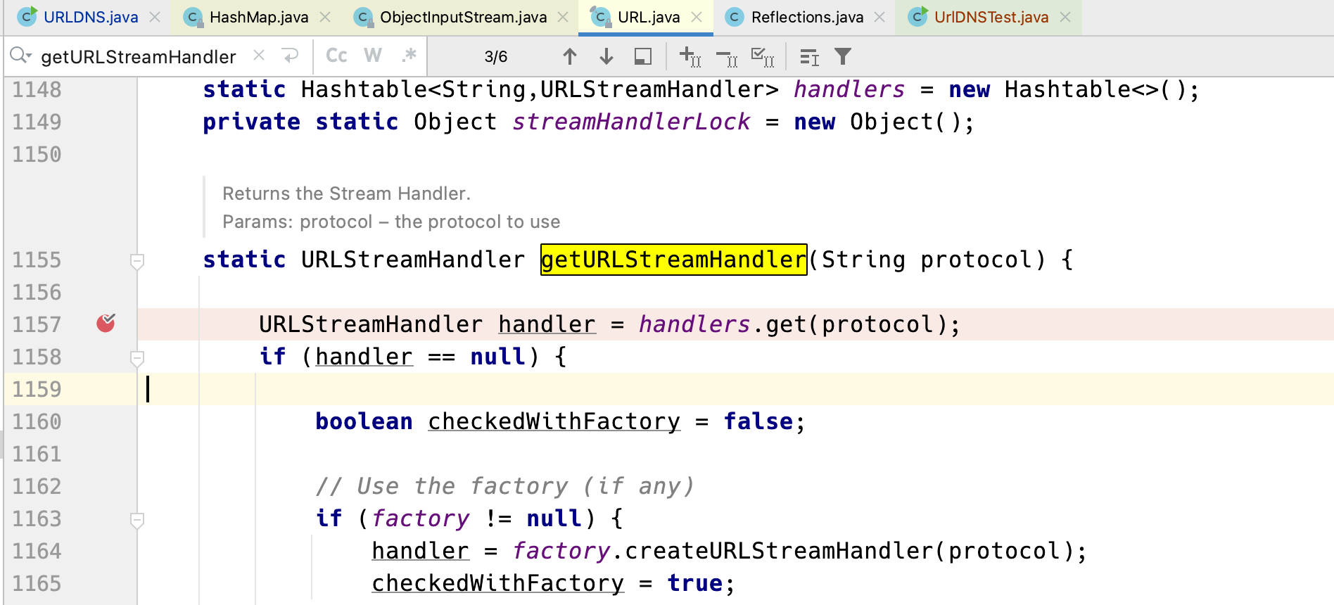 image-20210604080636339