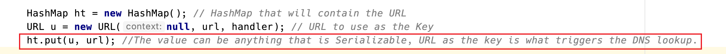 image-20210602175512074