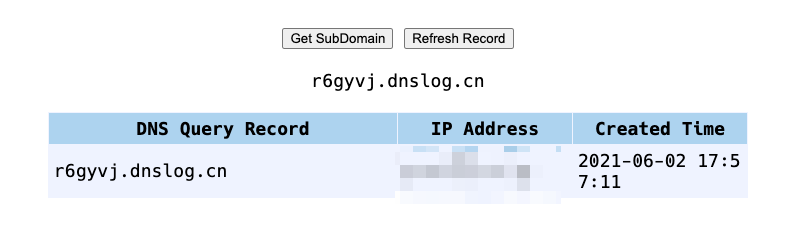 image-20210602175733191