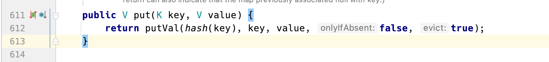 image-20210603080617979