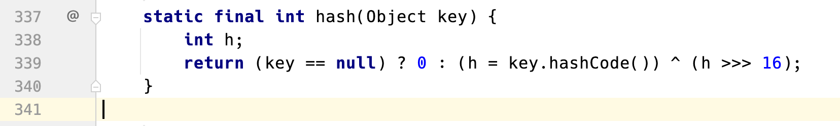 image-20210603082700138