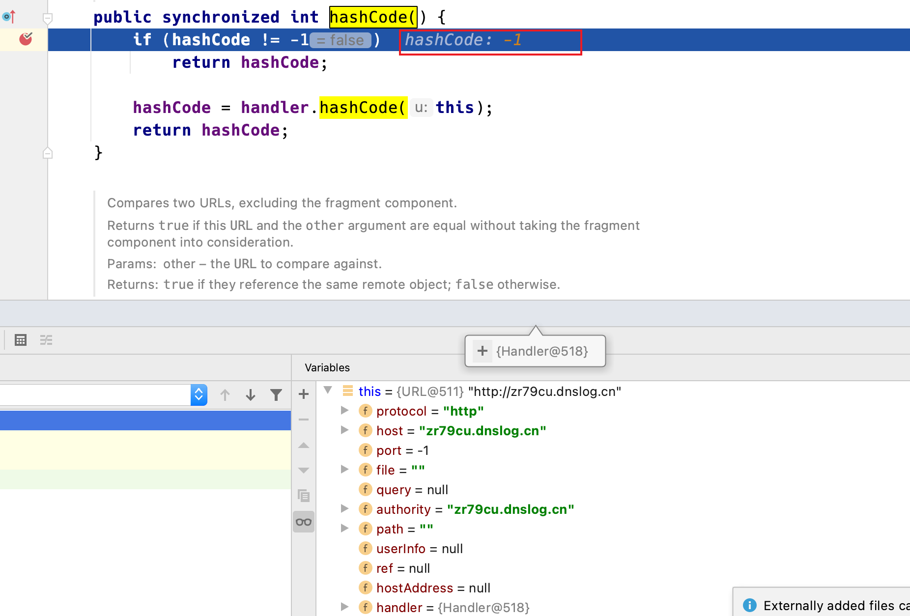 image-20210602211410050