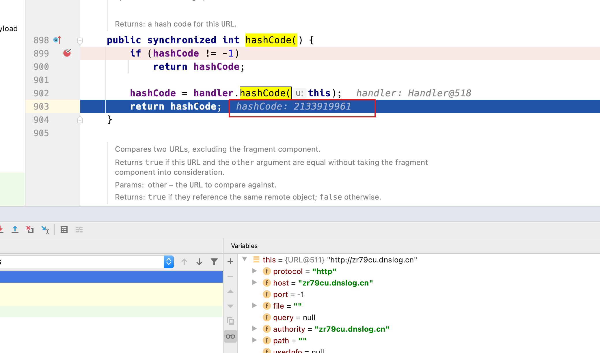 image-20210602211523937