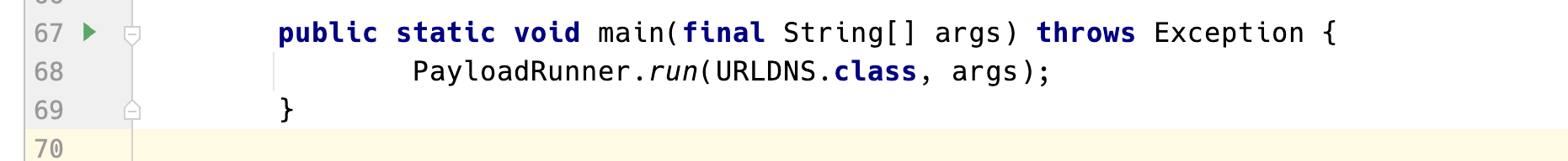 image-20210604082305067