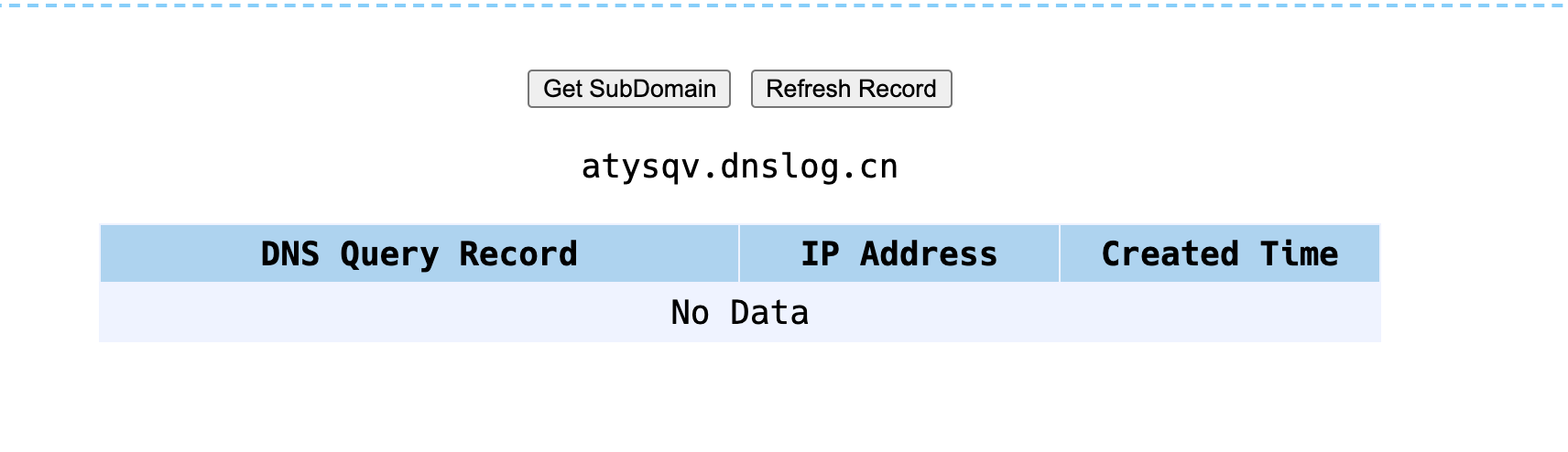 image-20210604082455201