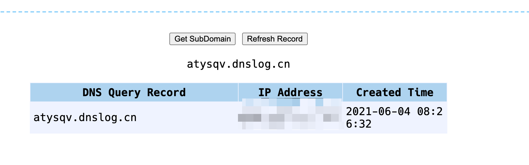 image-20210604082654765