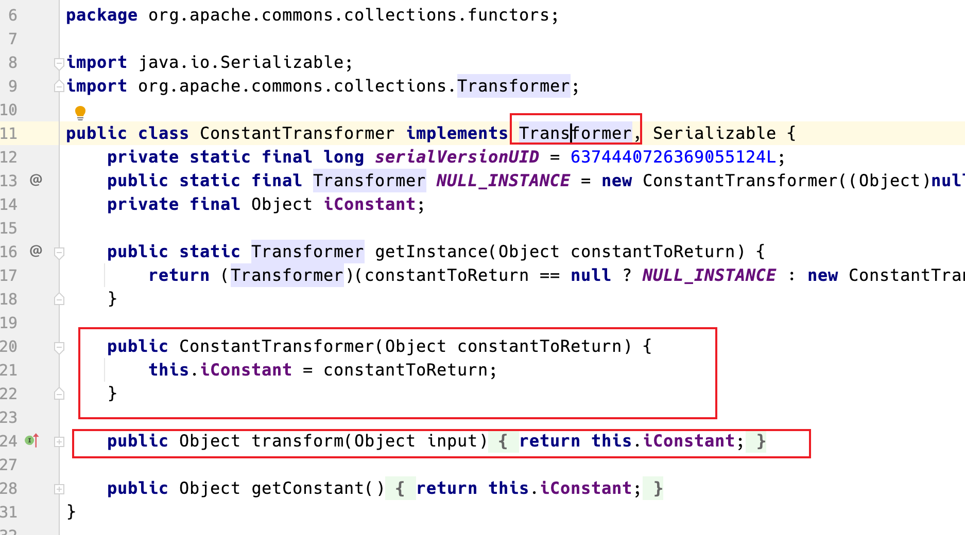 image-20210608115434960