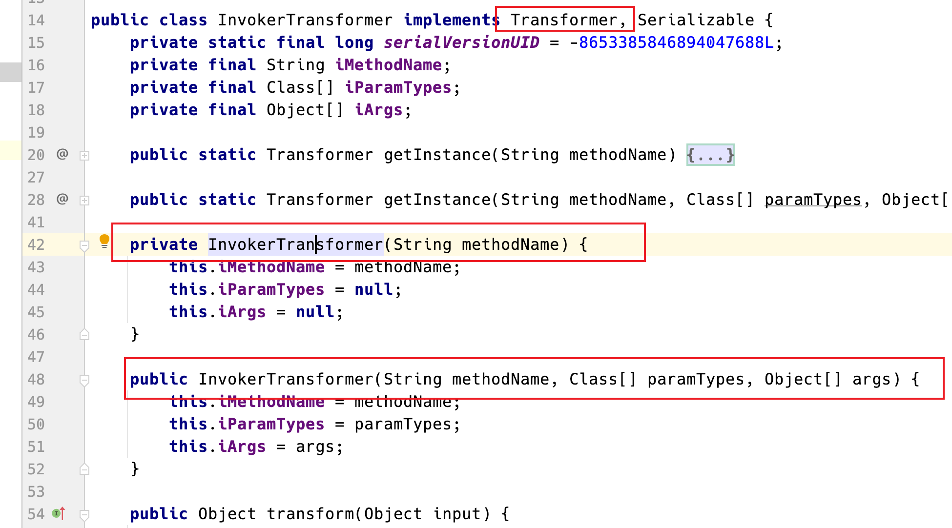 image-20210608204045987