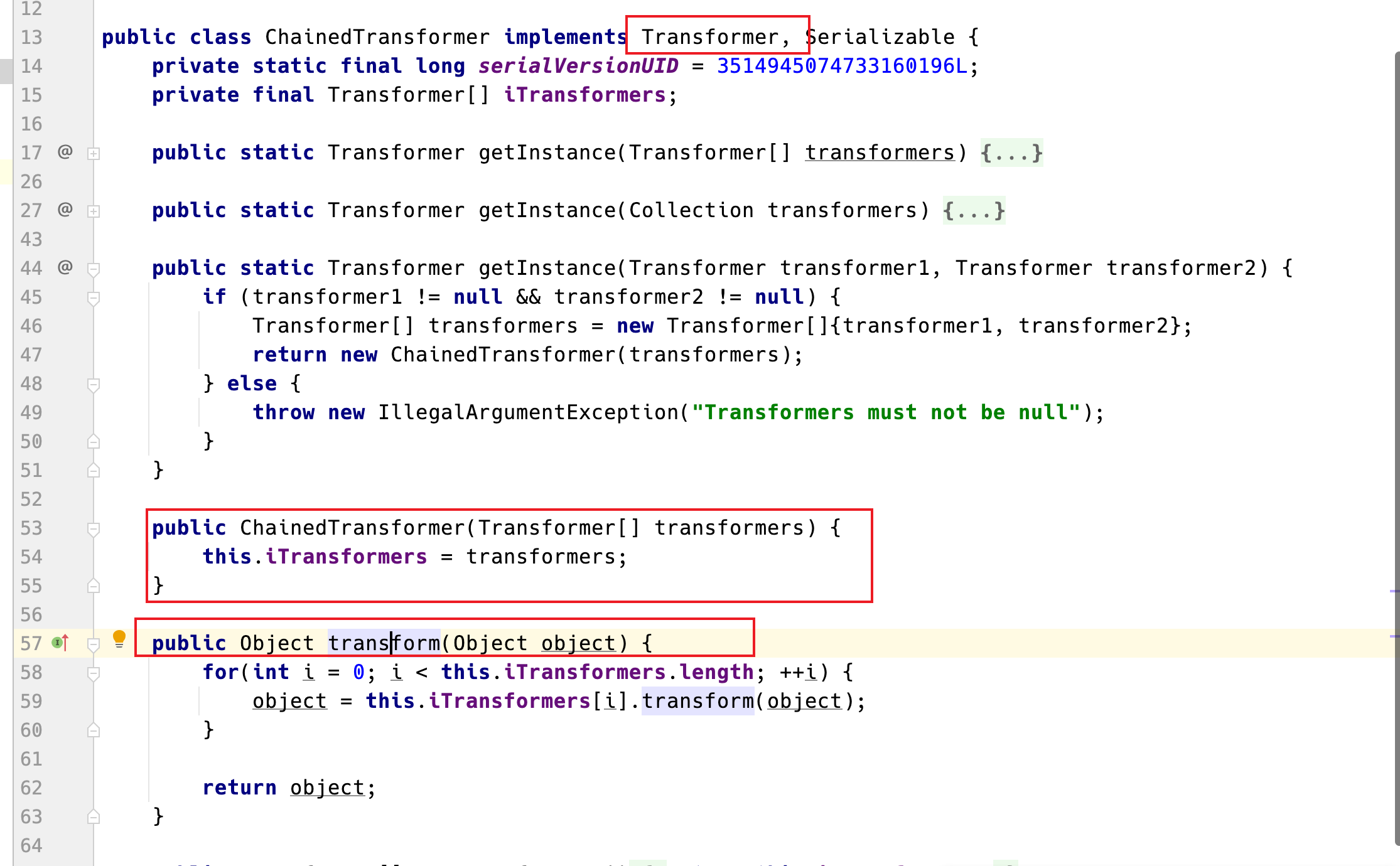 image-20210608210704229